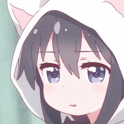 磨刀换麻辣烫给老伴