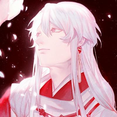 土耳其狂抛黄金原因