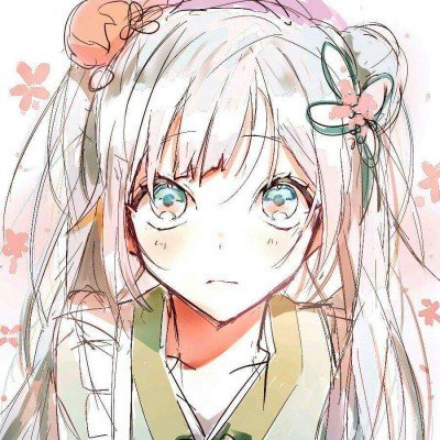 全球市场全线反攻