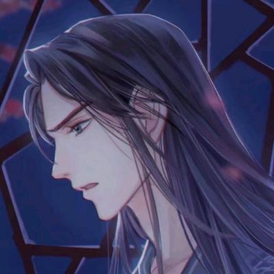 孙颖莎这一球夯爆了